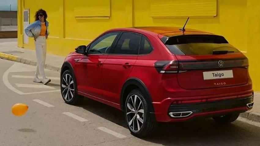 SUV modelde yarı yarıya indirim var; Volkswagen'de bu liste bir kez olur