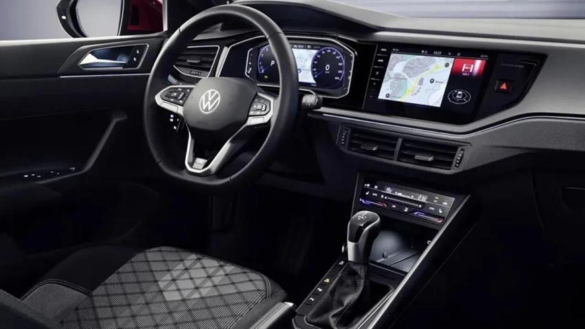 SUV modelde yarı yarıya indirim var; Volkswagen'de bu liste bir kez olur