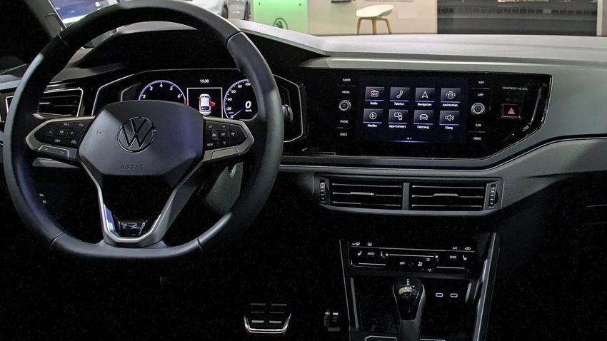 SUV modelde yarı yarıya indirim var; Volkswagen'de bu liste bir kez olur