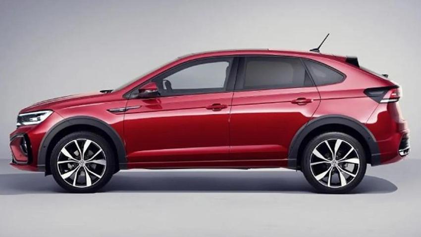 SUV modelde yarı yarıya indirim var; Volkswagen'de bu liste bir kez olur