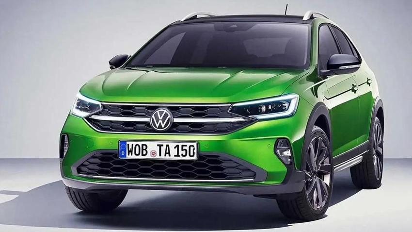 SUV modelde yarı yarıya indirim var; Volkswagen'de bu liste bir kez olur