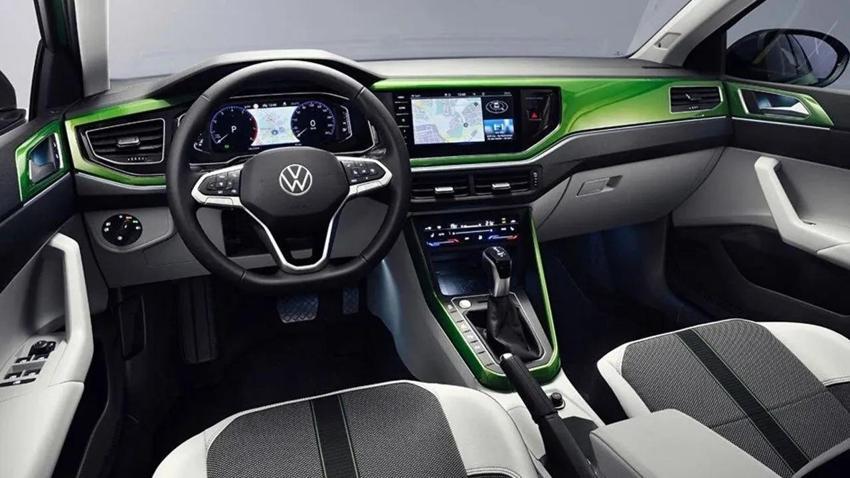 SUV modelde yarı yarıya indirim var; Volkswagen'de bu liste bir kez olur