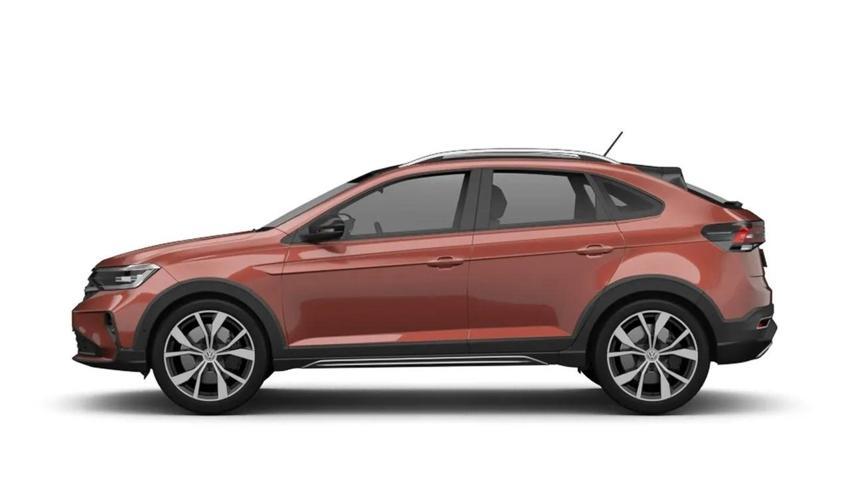 SUV modelde yarı yarıya indirim var; Volkswagen'de bu liste bir kez olur