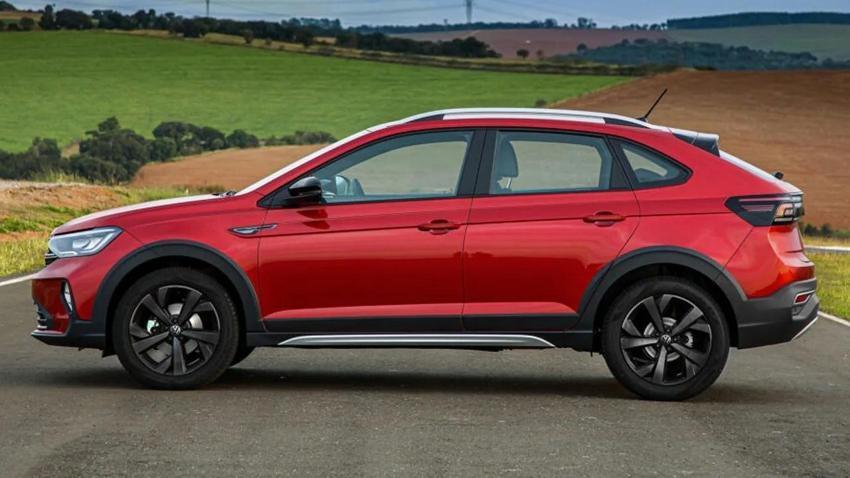 SUV modelde yarı yarıya indirim var; Volkswagen'de bu liste bir kez olur