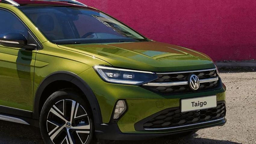 SUV modelde yarı yarıya indirim var; Volkswagen'de bu liste bir kez olur