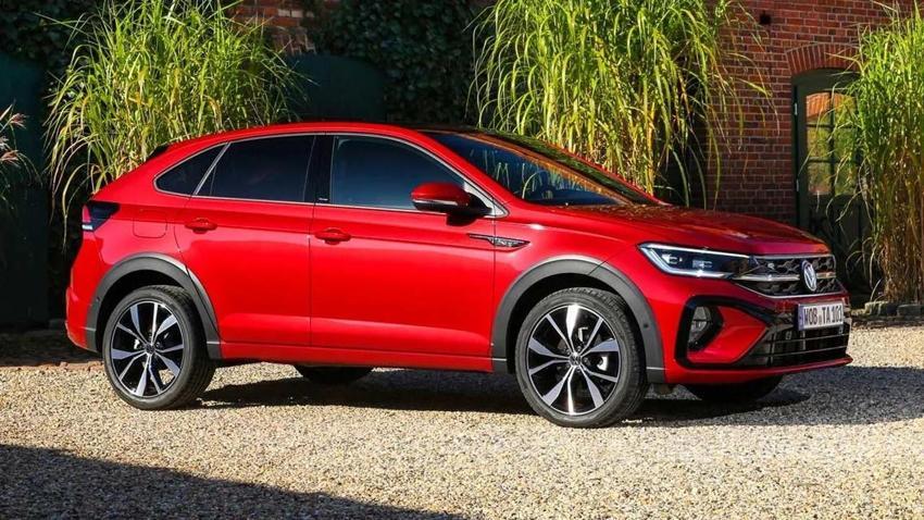 SUV modelde yarı yarıya indirim var; Volkswagen'de bu liste bir kez olur