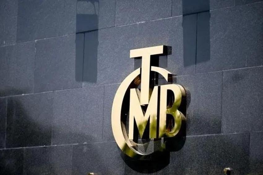 Merkez Bankası faiz kararı ne zaman, saat kaçta açıklanacak? 2024 Haziran ayı TCMB faiz beklentisi
