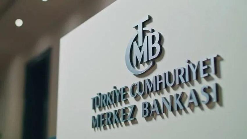 Merkez Bankası faiz kararı ne zaman, saat kaçta açıklanacak? 2024 Haziran ayı TCMB faiz beklentisi