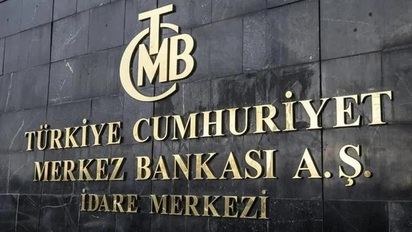 Merkez Bankası faiz kararı ne zaman, saat kaçta açıklanacak? 2024 Haziran ayı TCMB faiz beklentisi