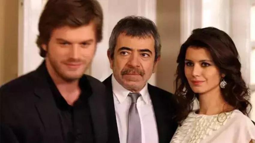 Aşk-ı Memnu bugün var mı? Aşkı Memnu tekrar bölümleri ne zaman, hangi günler?