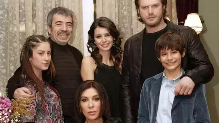Aşk-ı Memnu bugün var mı? Aşkı Memnu tekrar bölümleri ne zaman, hangi günler?