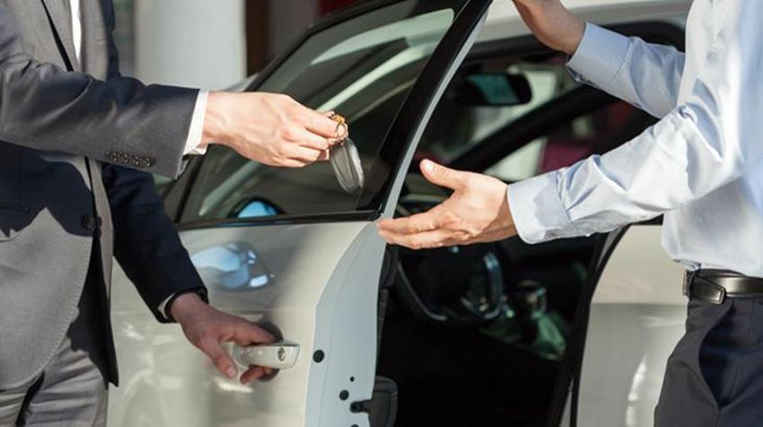 Sıfır otomobilde 'ağustos' değişikliği! Fiyatlar artabilir, elinizi çabuk tutun