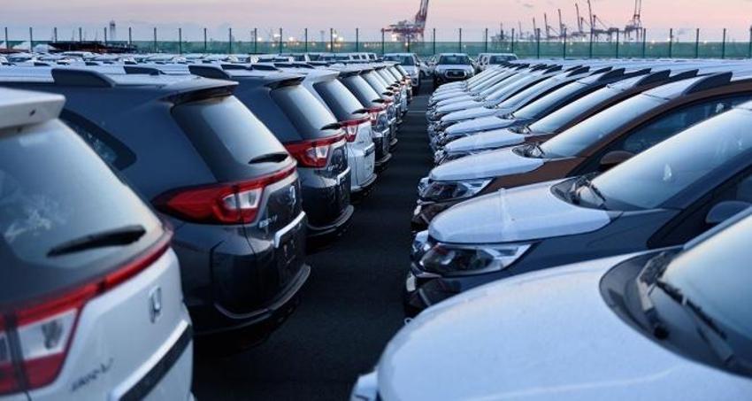 Sıfır otomobilde 'ağustos' değişikliği! Fiyatlar artabilir, elinizi çabuk tutun