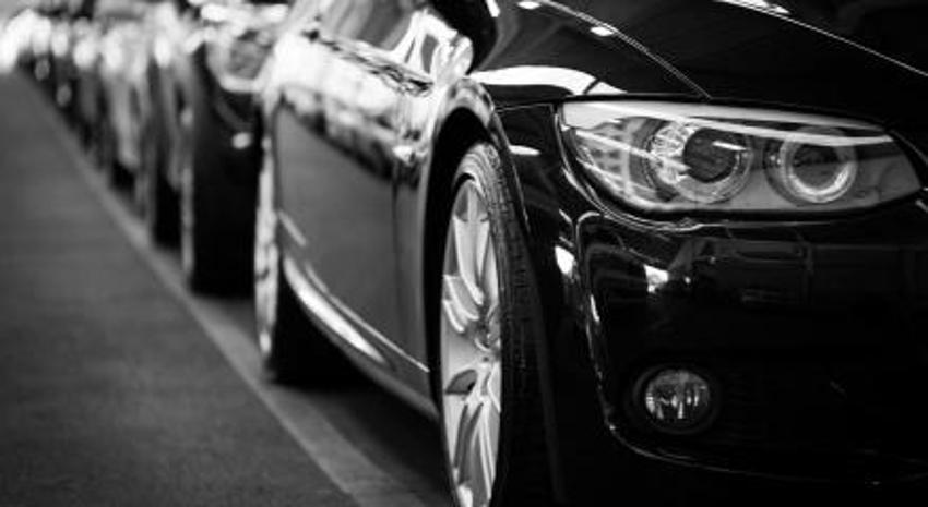 Sıfır otomobilde 'ağustos' değişikliği! Fiyatlar artabilir, elinizi çabuk tutun