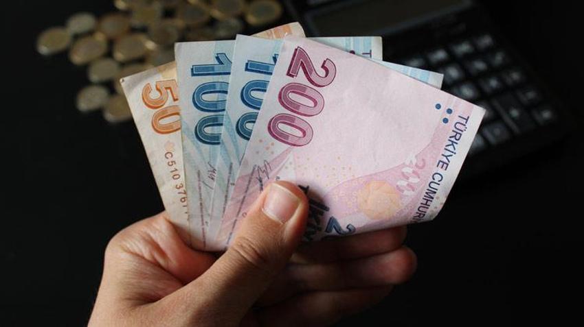Memur aylığına ve emekli maaşına zam! Kök ücret, enflasyon farkı müjdesi, işte yeni maaşlar