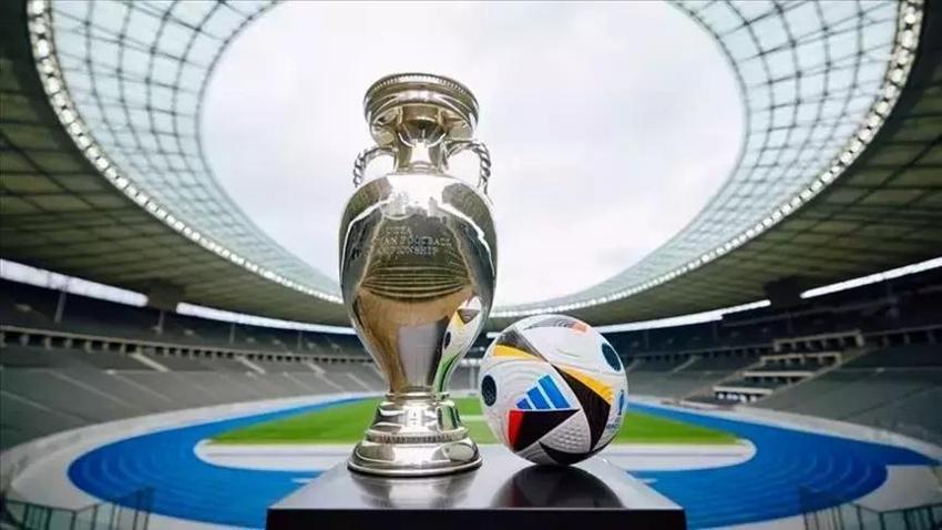 Avusturya Türkiye maçı ne zaman? EURO 2024 son 16 Avusturya Türkiye milli maçı nerede oynanacak? Milli maç hangi kanalda?