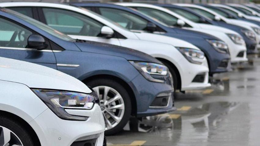 İkinci el araba satışında bir dönem sona eriyor! '6 ay 6 bin kilometre uygulaması' için dikkat çeken talep