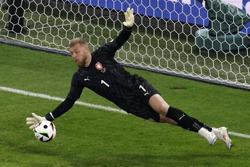 Avusturya'da Türkiye korkusu başladı! Samet Akaydın ve Hakan Çalhanoğlu ismini yazıp uyardı