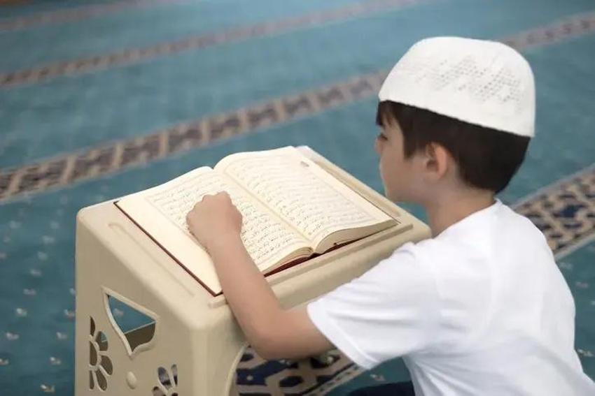 Kuran kursları ne zaman başlıyor?2024 yaz Kuran kursları ne kadar sürecek?