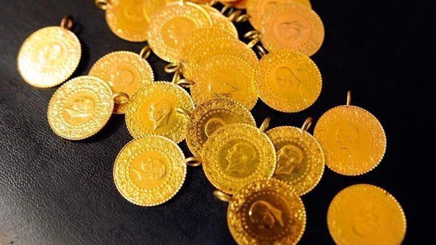 Altın ve dolarda son dakika! Faiz kararı sonrası piyasalardan tepki geldi