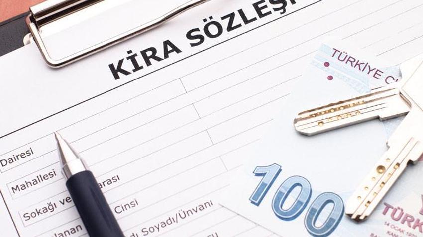 Kirada yüzde 25 zam sınırının kalkması piyasayı nasıl etkileyecek? Kira fiyatlarıyla ilgili dikkat çeken açıklama geldi