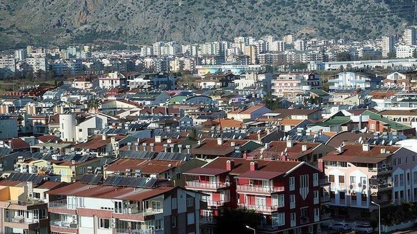 Kirada yüzde 25 zam sınırının kalkması piyasayı nasıl etkileyecek? Kira fiyatlarıyla ilgili dikkat çeken açıklama geldi
