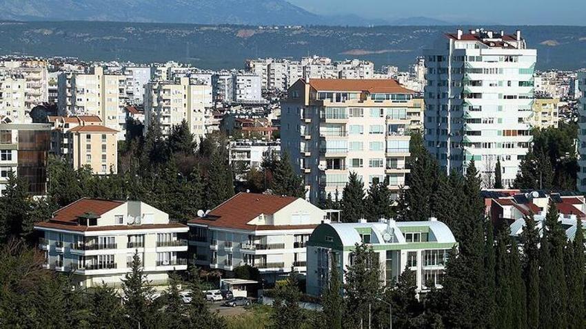 Kirada yüzde 25 zam sınırının kalkması piyasayı nasıl etkileyecek? Kira fiyatlarıyla ilgili dikkat çeken açıklama geldi