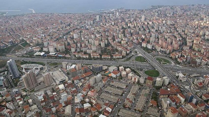 Kirada yüzde 25 zam sınırının kalkması piyasayı nasıl etkileyecek? Kira fiyatlarıyla ilgili dikkat çeken açıklama geldi