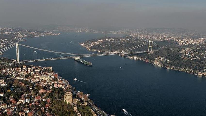 Kirada yüzde 25 zam sınırının kalkması piyasayı nasıl etkileyecek? Kira fiyatlarıyla ilgili dikkat çeken açıklama geldi