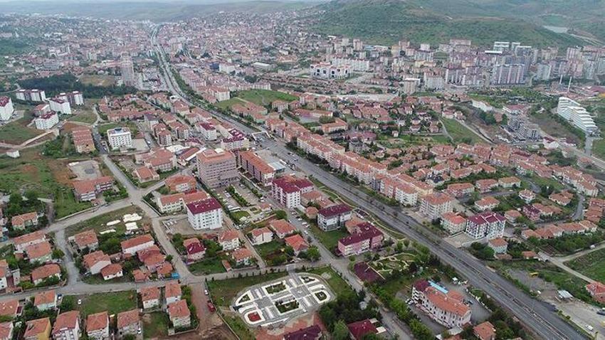 Kirada yüzde 25 zam sınırının kalkması piyasayı nasıl etkileyecek? Kira fiyatlarıyla ilgili dikkat çeken açıklama geldi