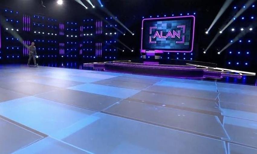 Bugün TV'de ne var? Bu akşam EURO 2024 maçı var mı? 27 Haziran 2024 Perşembe kanalların yayın akışı