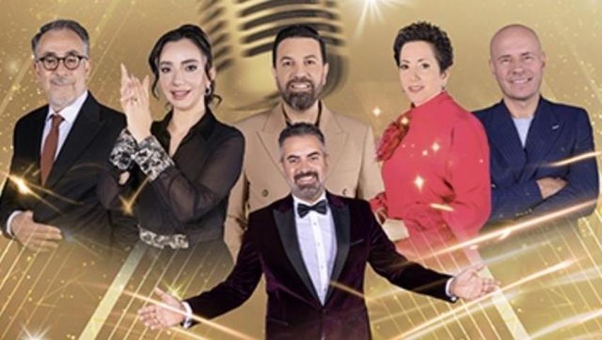 Bugün TV'de ne var? Bu akşam EURO 2024 maçı var mı? 27 Haziran 2024 Perşembe kanalların yayın akışı