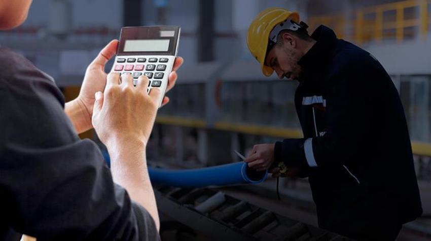 Kıdem tazminatında hesap değişiyor! Çalışanlar dikkat, bu tarihi bekleyin 