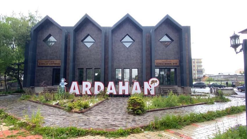 Kadınlara gelir kapısı oldu! 800 ile 20 bin lira arasında satılıyor