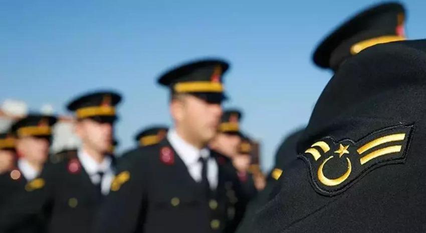 TSK Personel Kanunu değişti! Resmi Gazete'de yayımlandı, işte yeni kurallar