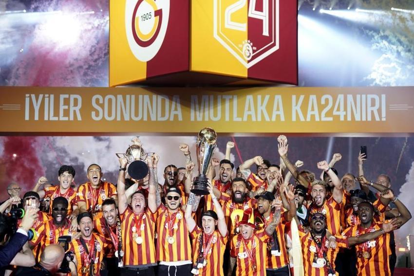 Herkes yıldız transferler beklerken Dursun Özbek şaşırttı: Yanlış anlamasınlar, yapmayacağız