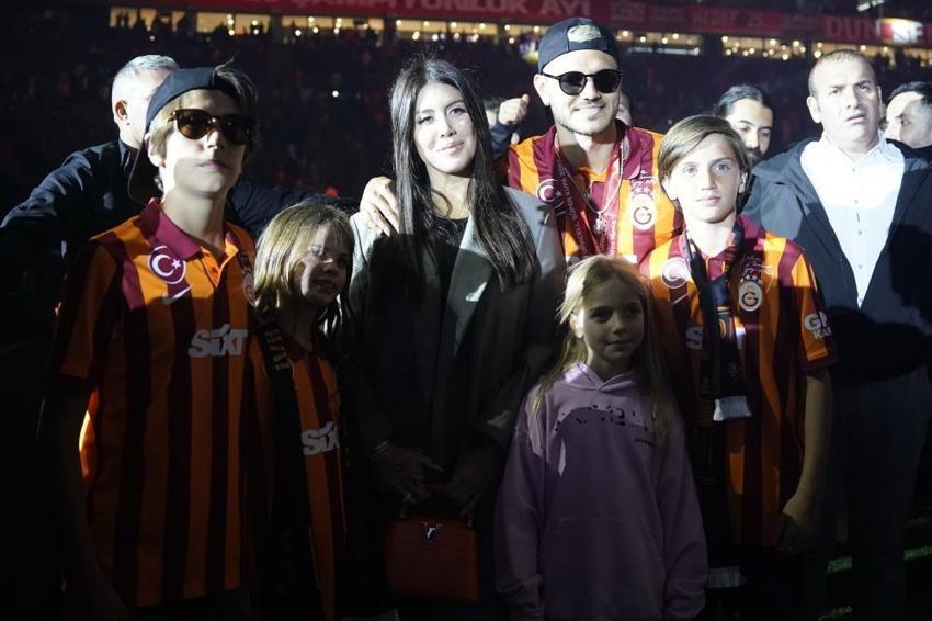 Herkes yıldız transferler beklerken Dursun Özbek şaşırttı: Yanlış anlamasınlar, yapmayacağız