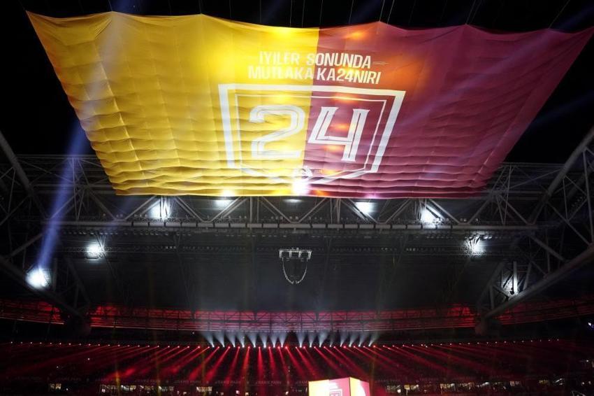 Herkes yıldız transferler beklerken Dursun Özbek şaşırttı: Yanlış anlamasınlar, yapmayacağız