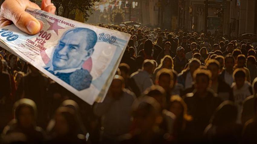 Emekli ve asgari ücretliye müjde! Yeni düzenleme geliyor: Destek ödemeleri artacak