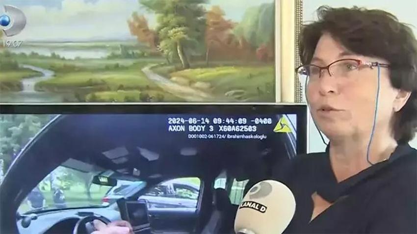 Mahkeme Eylem Tok'un tutukluluğuna 'devam' dedi: Timur Cihantimur'un annesinin aradığında söylediği ilk sözler şok etti!