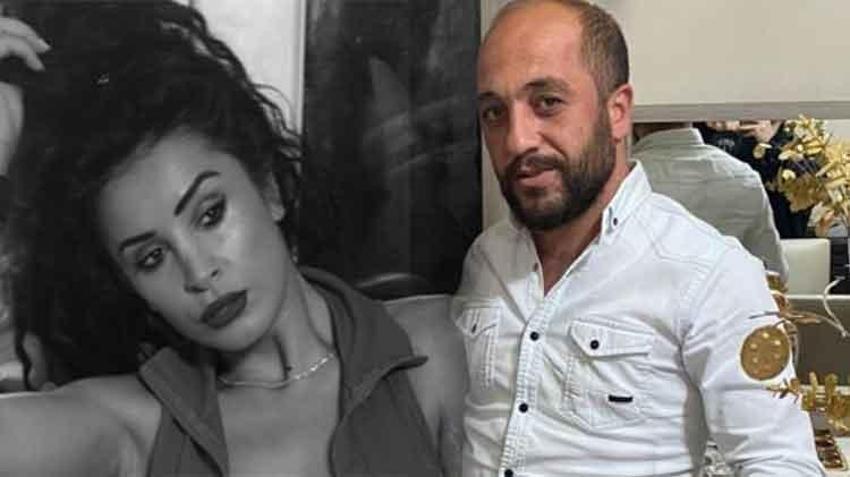 Külotlu çoraplı cinayet davasında sanıklara müebbet cezası verildi! Maktülün abisi: 'İnşallah orada çürürler'