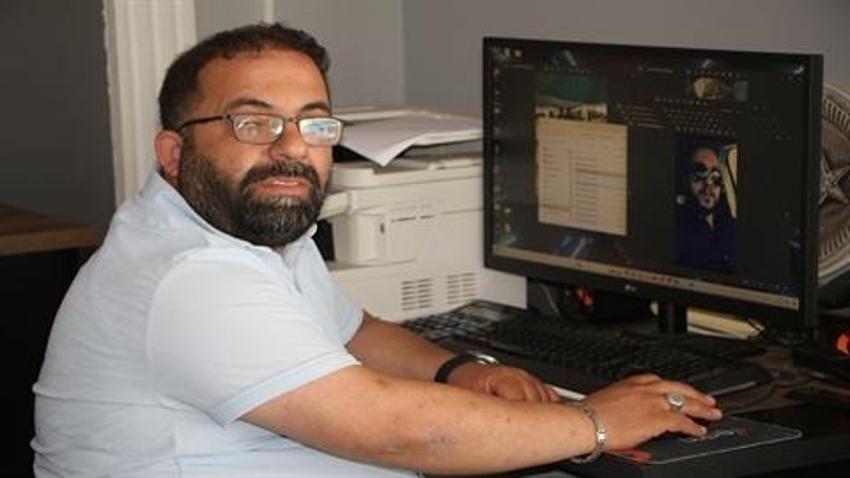 Külotlu çoraplı cinayet davasında sanıklara müebbet cezası verildi! Maktülün abisi: 'İnşallah orada çürürler'