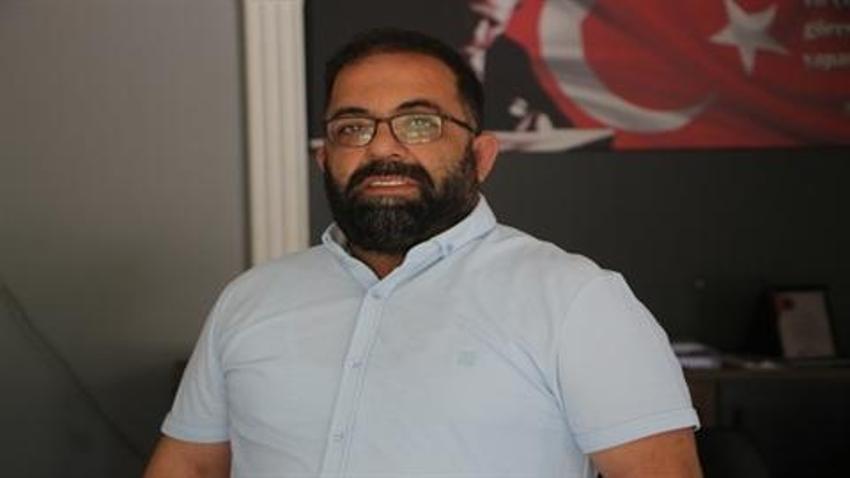 Külotlu çoraplı cinayet davasında sanıklara müebbet cezası verildi! Maktülün abisi: 'İnşallah orada çürürler'
