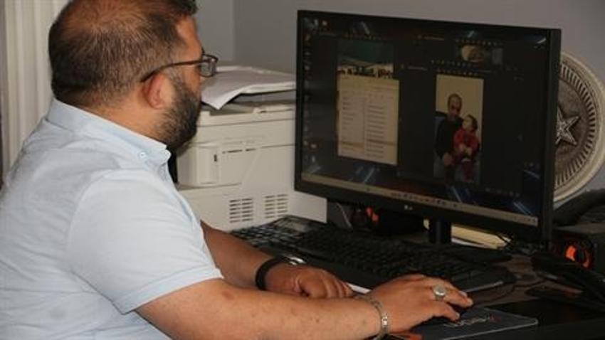 Külotlu çoraplı cinayet davasında sanıklara müebbet cezası verildi! Maktülün abisi: 'İnşallah orada çürürler'
