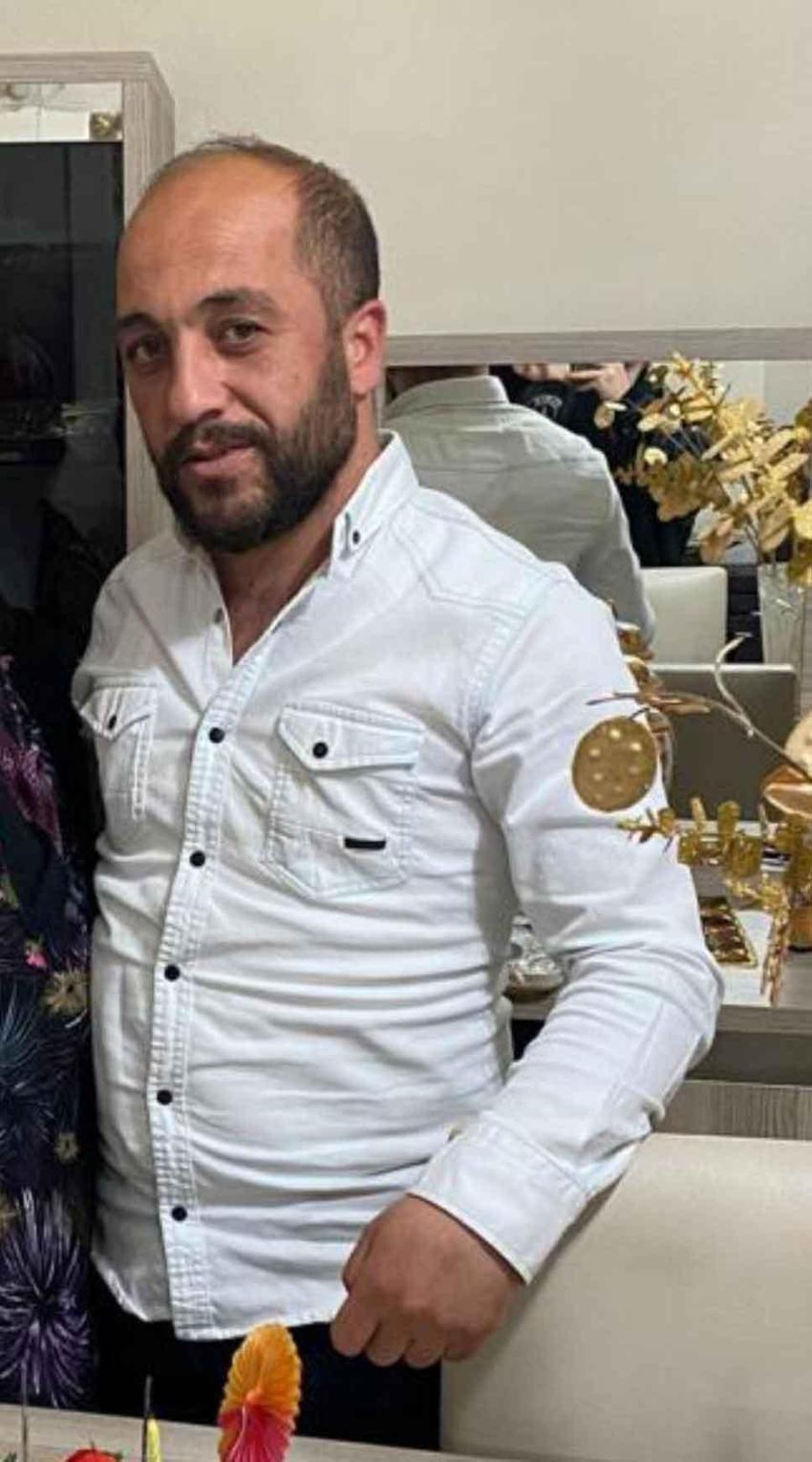 Külotlu çoraplı cinayet davasında sanıklara müebbet cezası verildi! Maktülün abisi: 'İnşallah orada çürürler'