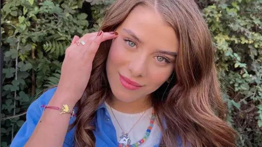 Eski sevgilisiyle pişti oldu! Serkay Tütüncü’ye İlayda Alişan sorusu