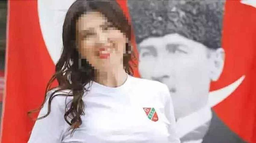 İzmir'deki Seçil Erzan davasında tutuklama kararı: Tüm mal varlığına el konuldu!