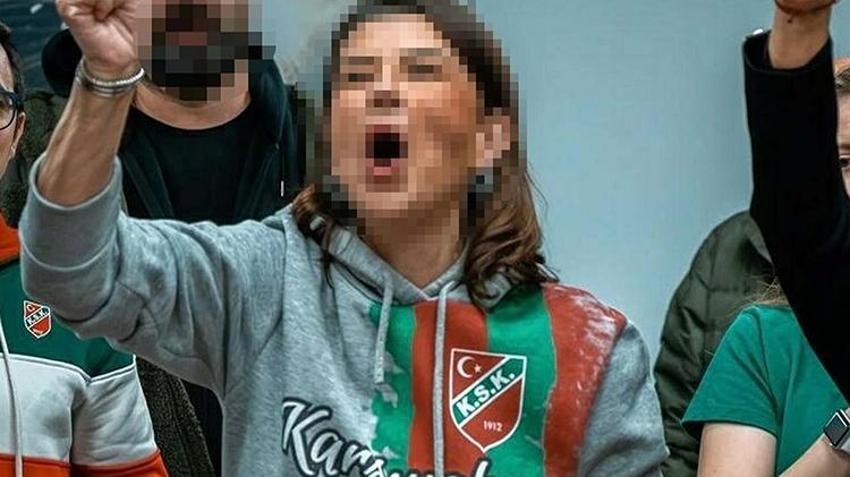 İzmir'deki Seçil Erzan davasında tutuklama kararı: Tüm mal varlığına el konuldu!