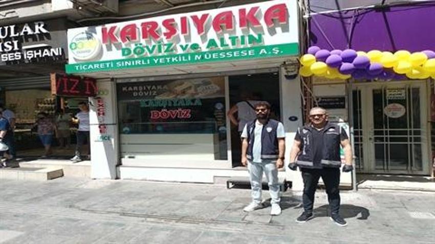 İzmir'deki Seçil Erzan davasında tutuklama kararı: Tüm mal varlığına el konuldu!