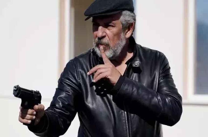 10 milyar liralık büyük vurgun! Yalova'da ücretsiz tatil vaadiyle 36 bin kişiyi dolandıran çeteye yönelik yeni gelişme